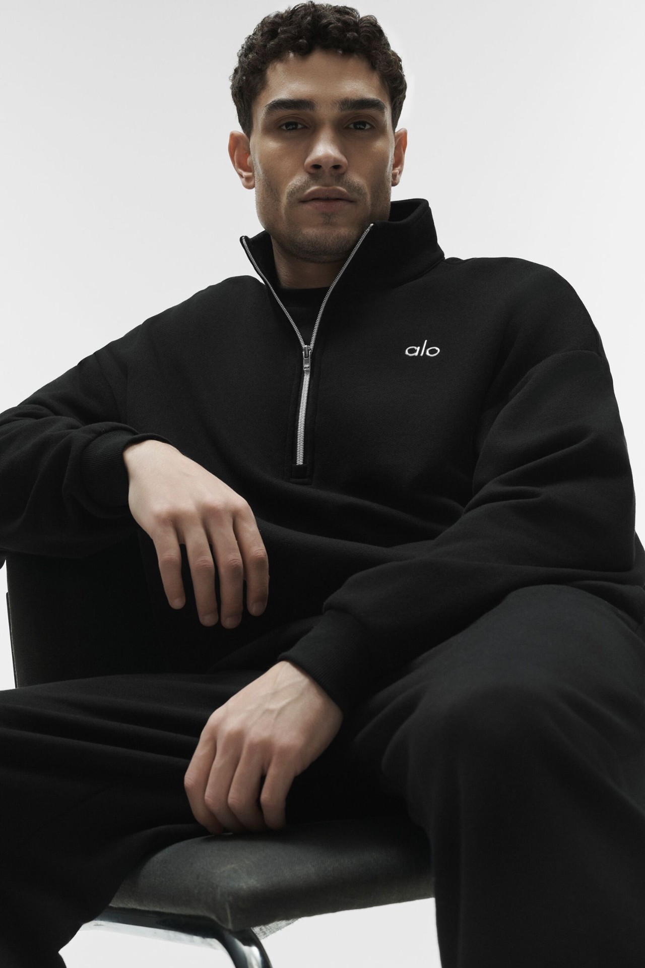 Repzilla — Premium Streetwear & Colognes