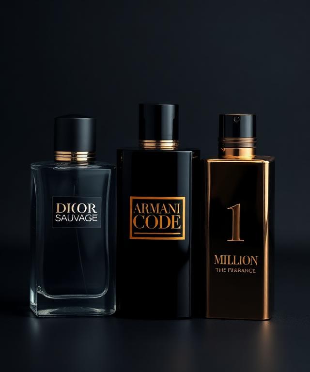 Repzilla — Premium Streetwear & Colognes